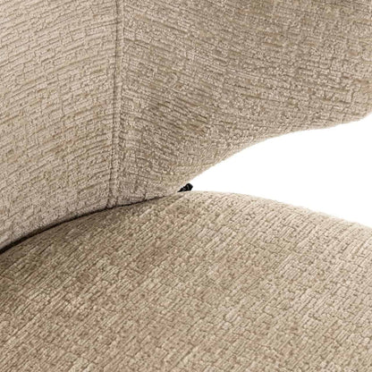 Furniture  -  Richmond Xandra Dining Chair - Desert Fusion  -  60485235