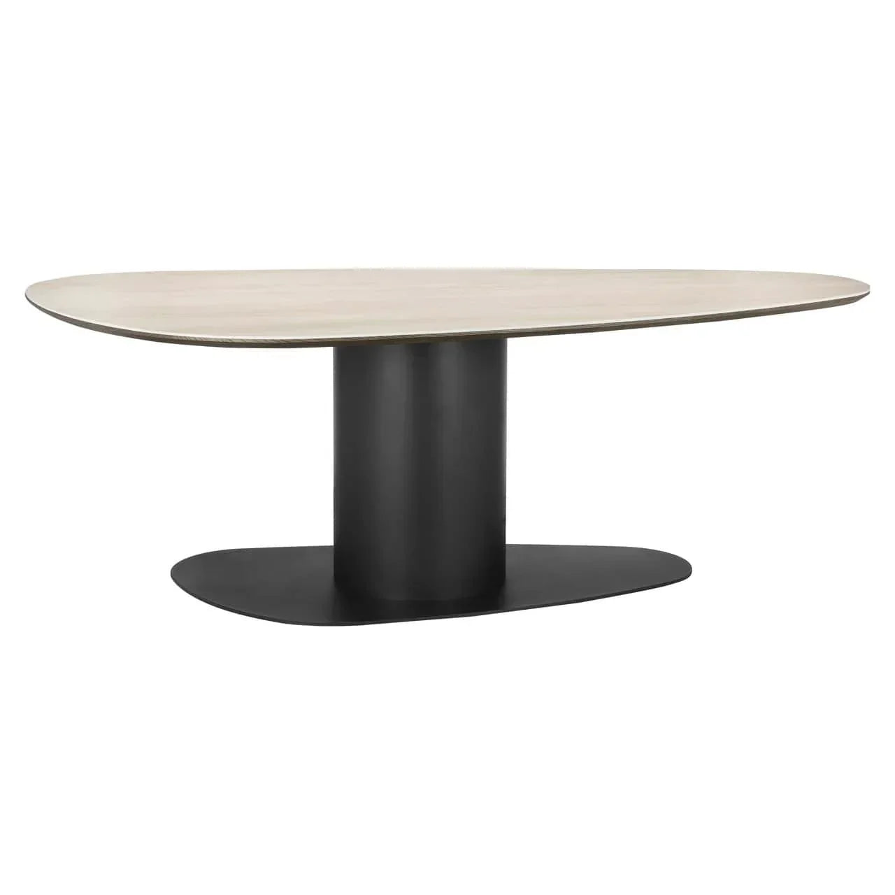 Furniture  -  Richmond Ritz Dining Table  -  60485236