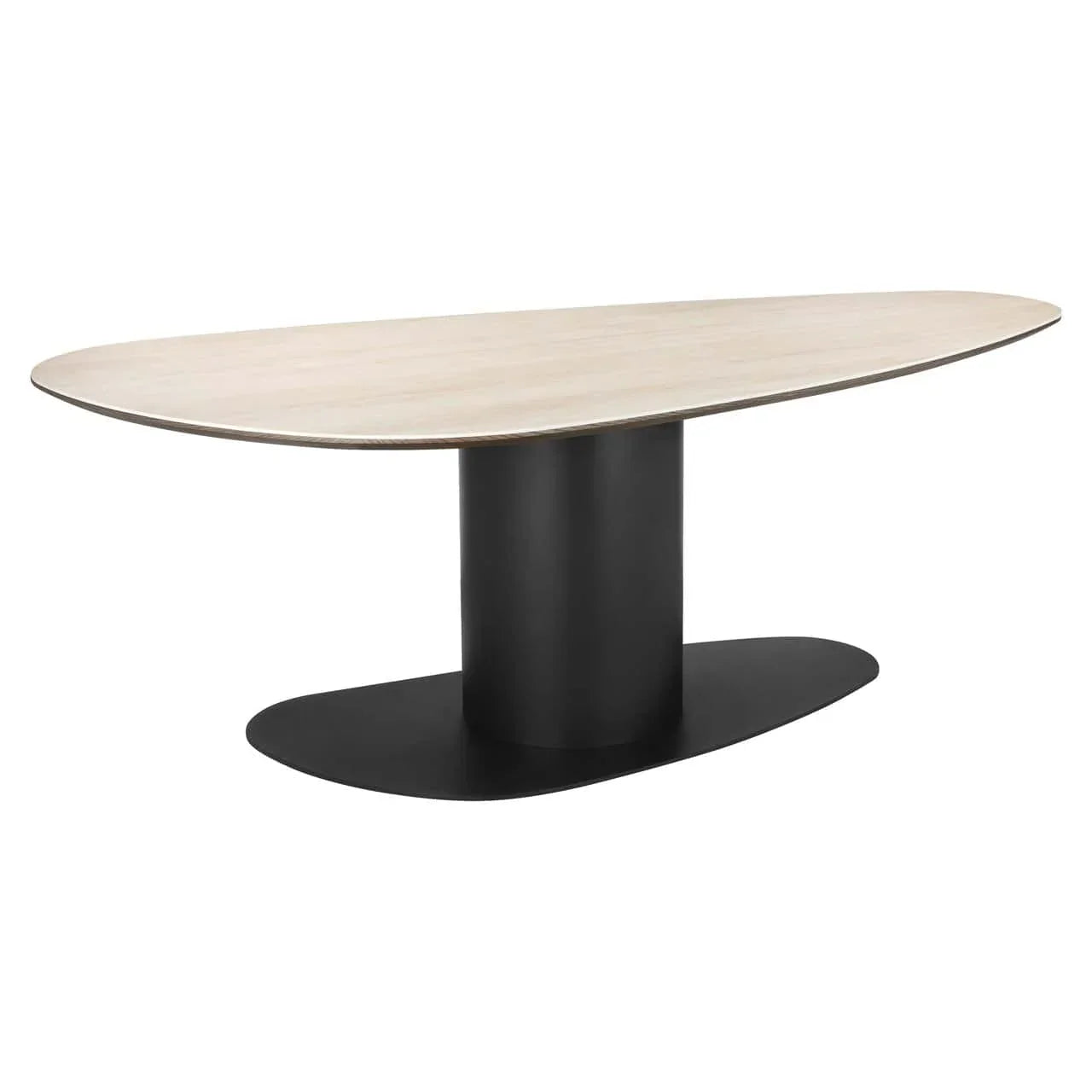 Furniture  -  Richmond Ritz Dining Table  -  60485236
