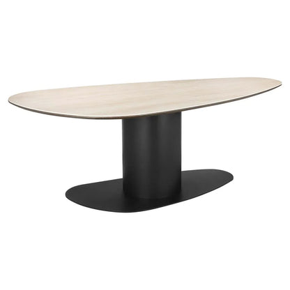 Furniture  -  Richmond Ritz Dining Table  -  60485236