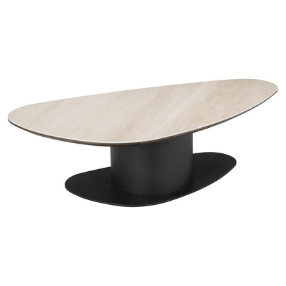 Furniture  -  Richmond Ritz Coffee Table  -  60485237