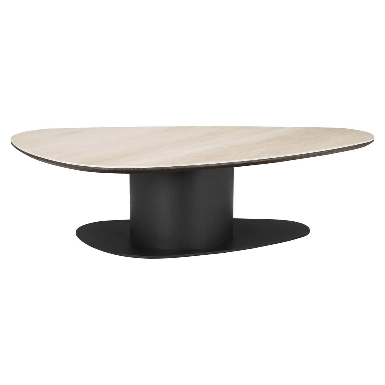 Furniture  -  Richmond Ritz Coffee Table  -  60485237