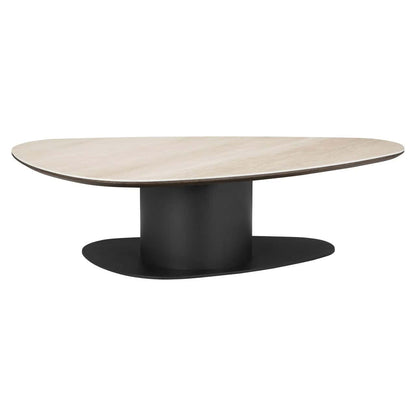 Furniture  -  Richmond Ritz Coffee Table  -  60485237