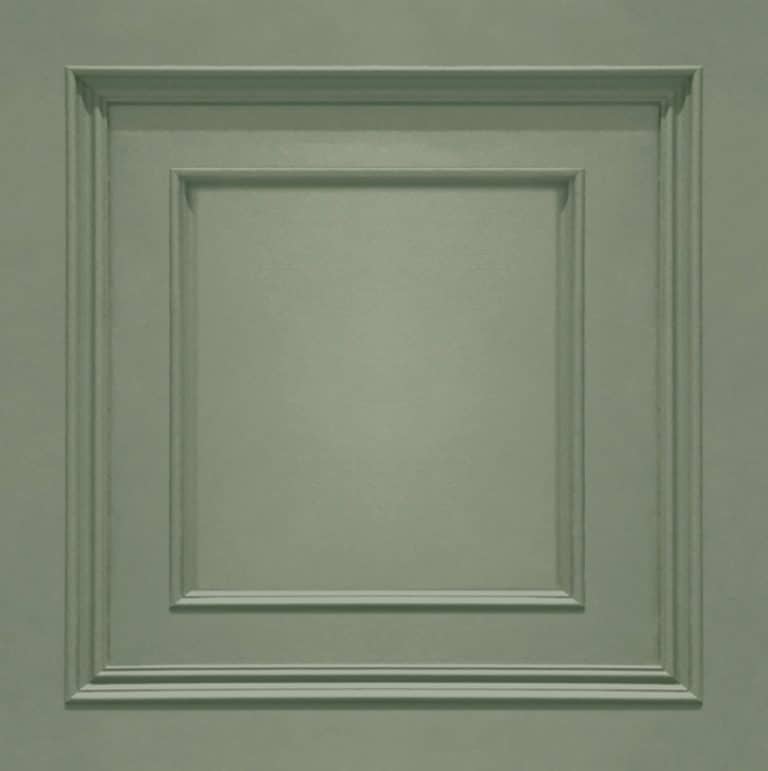 Sample  -  BELGRAVIA SAMP AMARA SAGE 7400  -  60485278