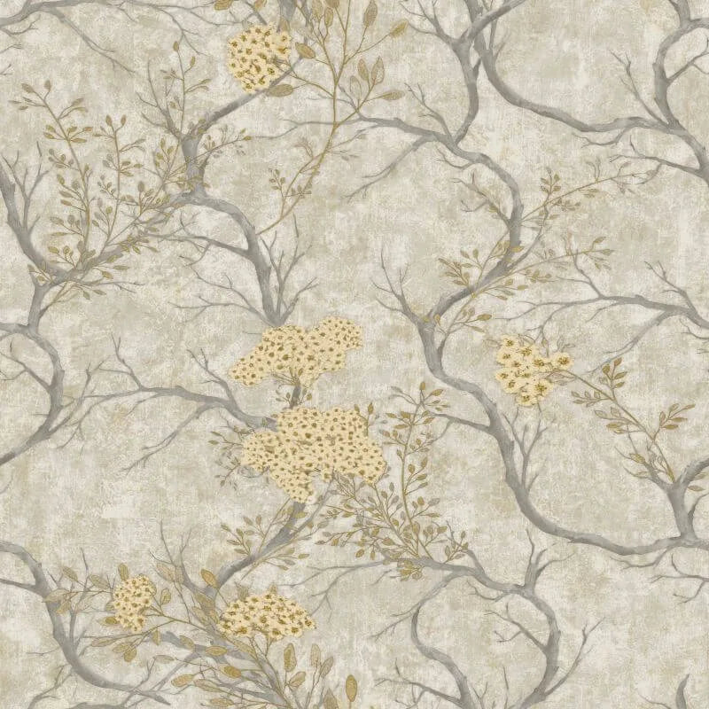 Sample  -  Rasch Albero Pewter Sample - 400426  -  60485294