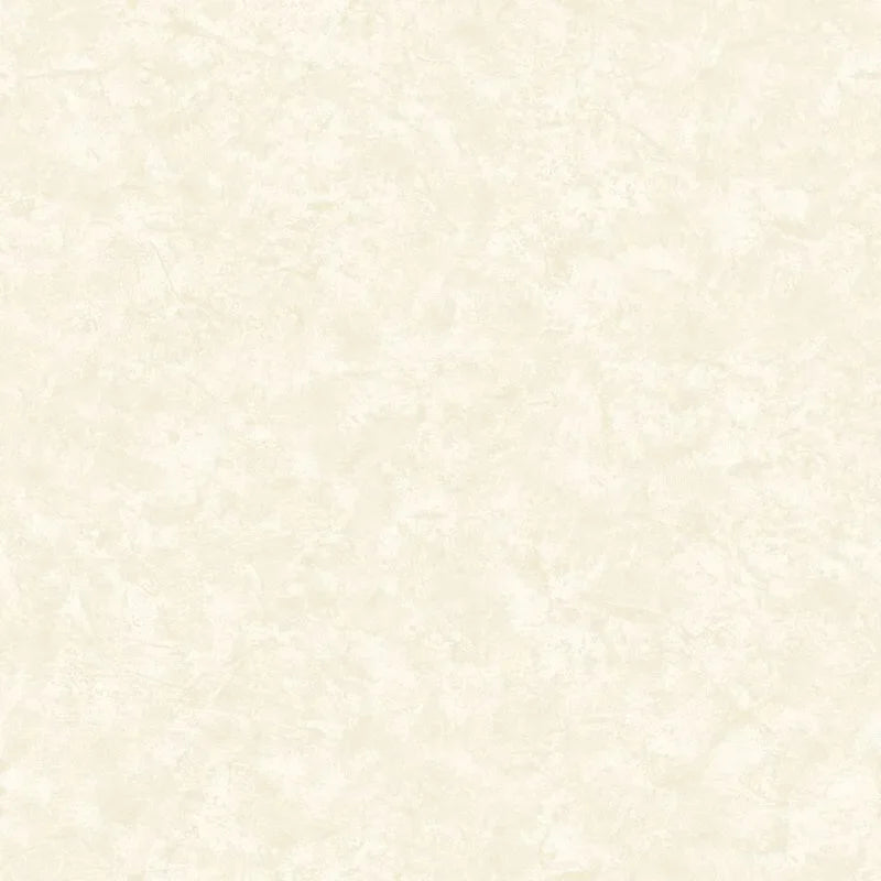 Sample  -  Rasch Albero Texture Natural Sample - 400501  -  60485296