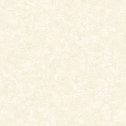 Sample  -  Rasch Albero Texture Natural Sample - 400501  -  60485296