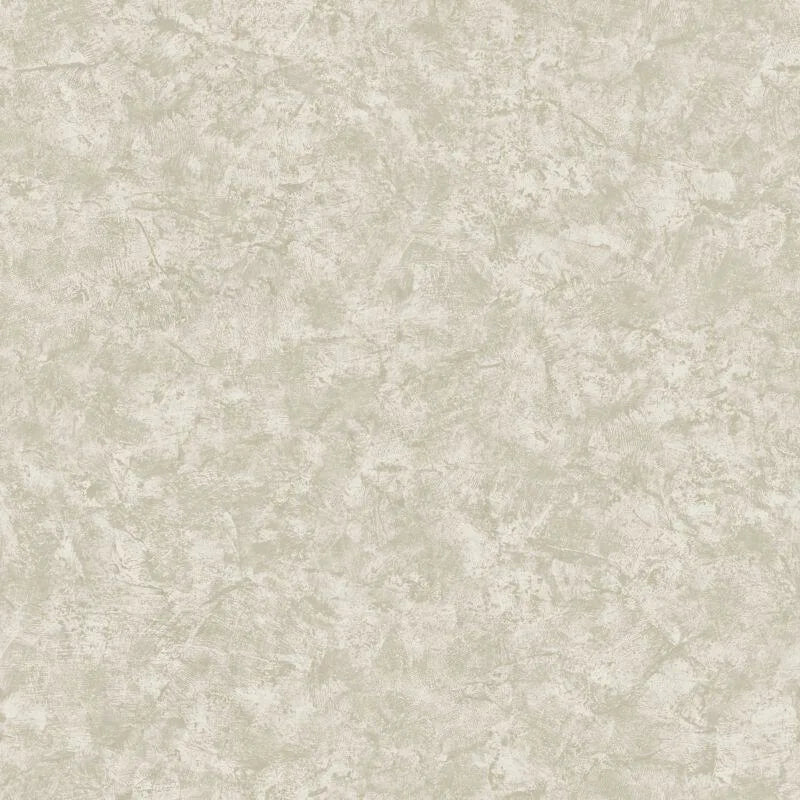 Sample  -  Rasch Albero Texture Pewter Sample - 400525  -  60485298