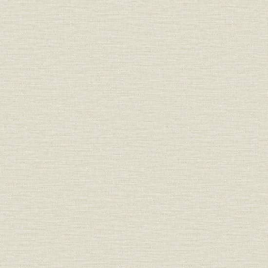 Wallpaper  -  Grandeco Telma Cream Wallpaper - 199503  -  60485311