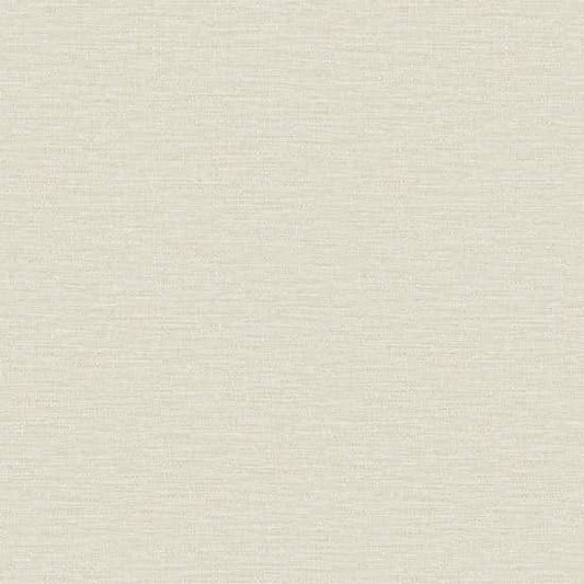 Sample  -  Grandeco Telma Cream Sample - 199503  -  60485312