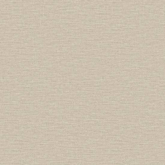 Sample  -  Grandeco Telma Taupe Sample - 199504  -  60485314