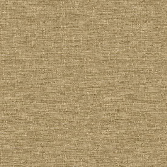 Wallpaper  -  Grandeco Telma Ochre Wallpaper - 199505  -  60485315