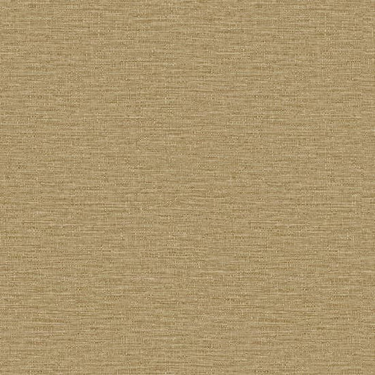 Sample  -  Grandeco Telma Ochre Sample - 199505  -  60485316