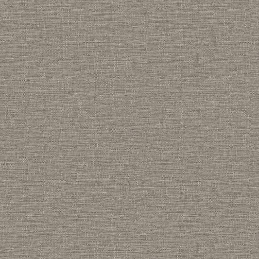 Sample  -  Grandeco Telma Mocha Brown Sample - 199506  -  60485318