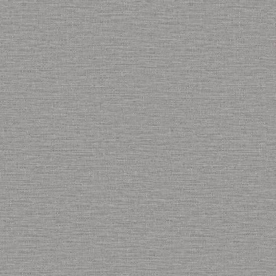Sample  -  Grandeco Telma Grey Sample - 199508  -  60485320