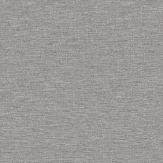 Sample  -  Grandeco Telma Grey Sample - 199508  -  60485320