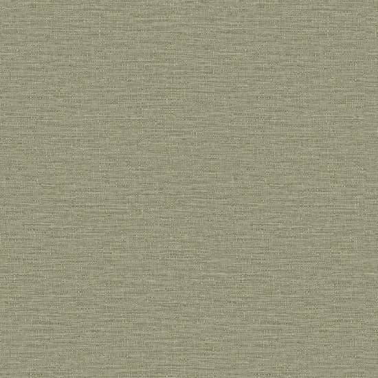 Sample  -  Grandeco Telma Sage Green Sample - 199510  -  60485322