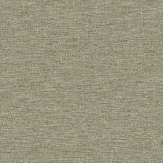 Sample  -  Grandeco Telma Sage Green Sample - 199510  -  60485322