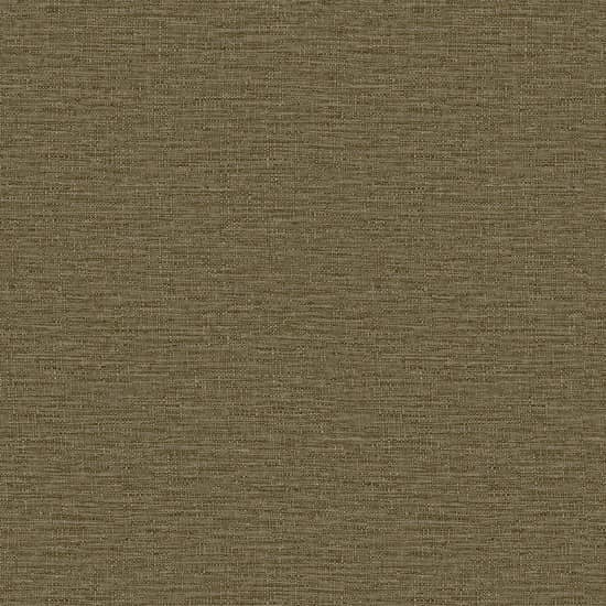 Wallpaper  -  Grandeco Telma Dark Green Wallpaper - 199512  -  60485323
