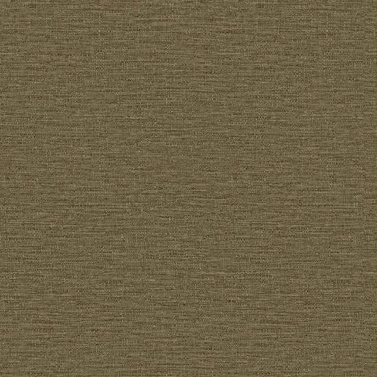Sample  -  Grandeco Telma Dark Green Sample - 199512  -  60485324