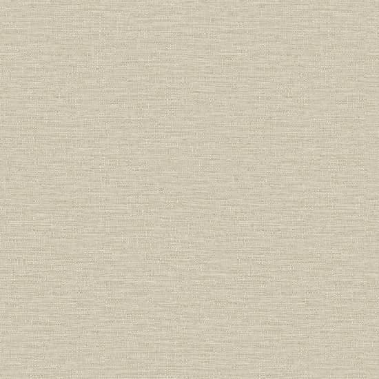 Wallpaper  -  Grandeco Telma Neutral Wallpaper - 199516  -  60485325