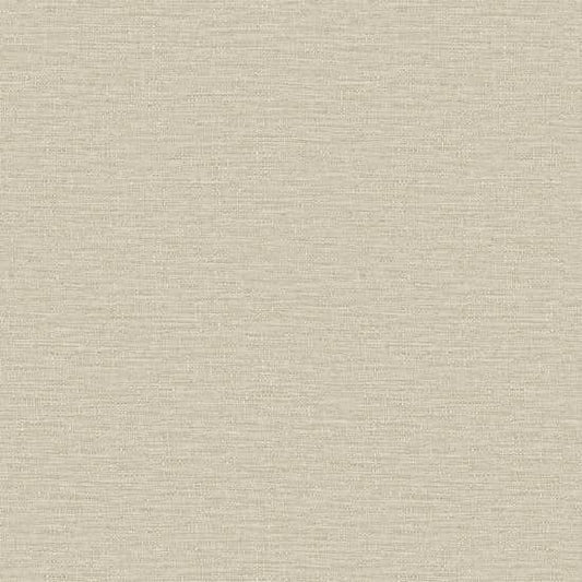 Sample  -  Grandeco Telma Neutral Sample - 199516  -  60485326