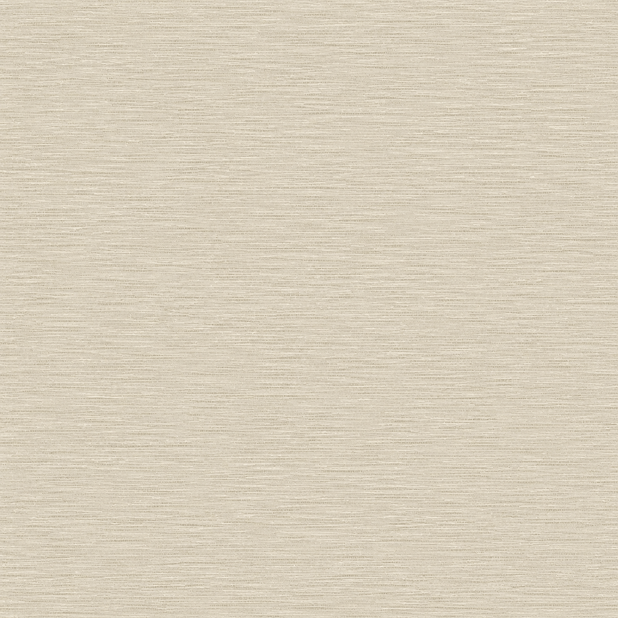 Wallpaper  -  Holden Grasscloth Texture Cream Wallpaper - 66230  -  60485339