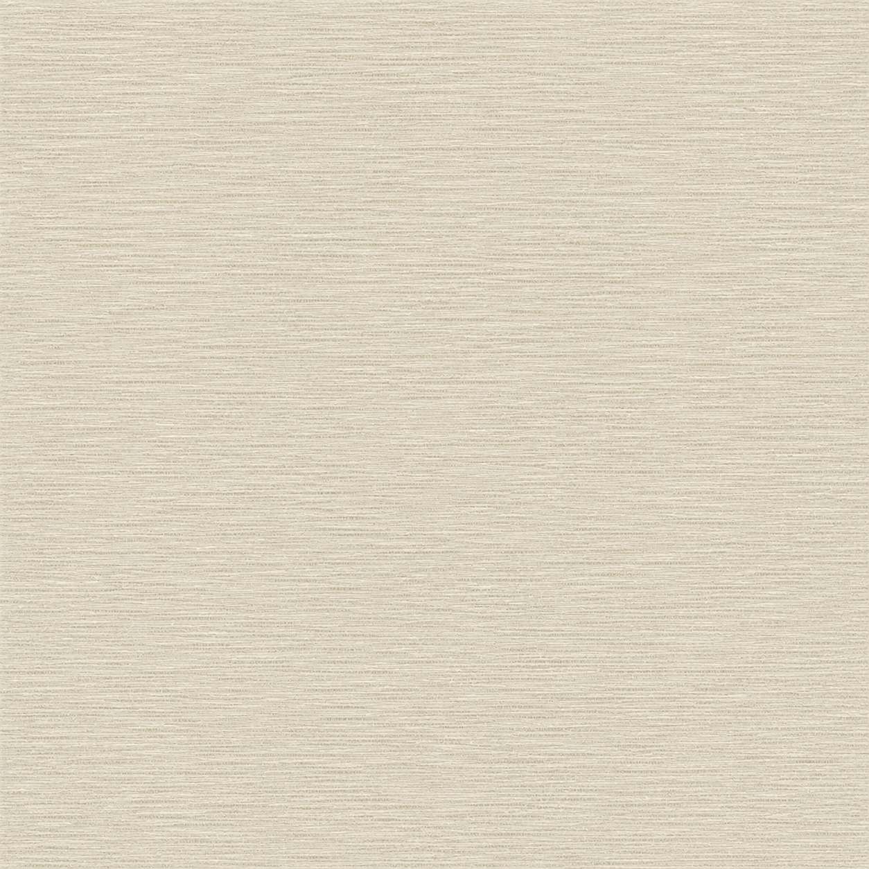 Sample  -  Holden Grasscloth Texture Cream Sample - 66230  -  60485340