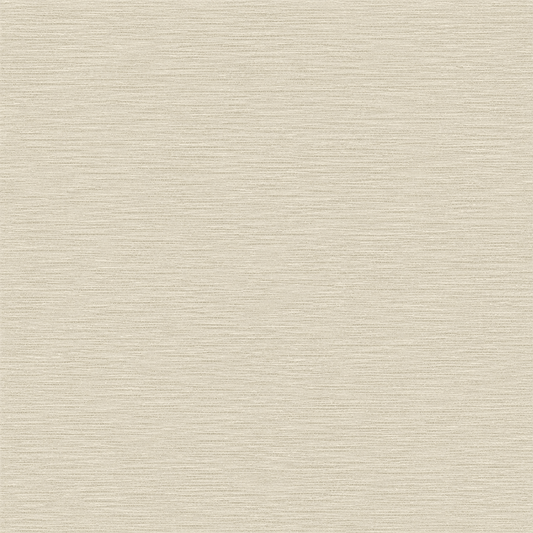 Sample  -  Holden Grasscloth Texture Cream Sample - 66230  -  60485340