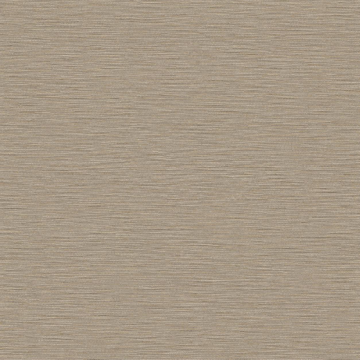 Wallpaper  -  Holden Grasscloth Texture Taupe - 66231  -  60485341