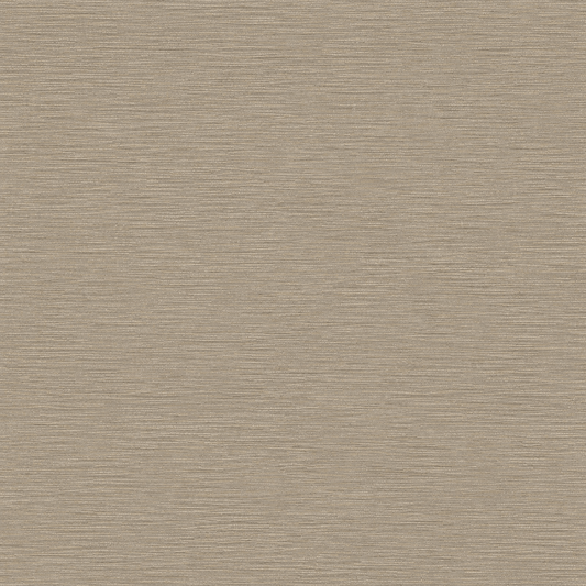 Sample  -  Holden Grasscloth Texture Taupe Sample - 66231  -  60485342
