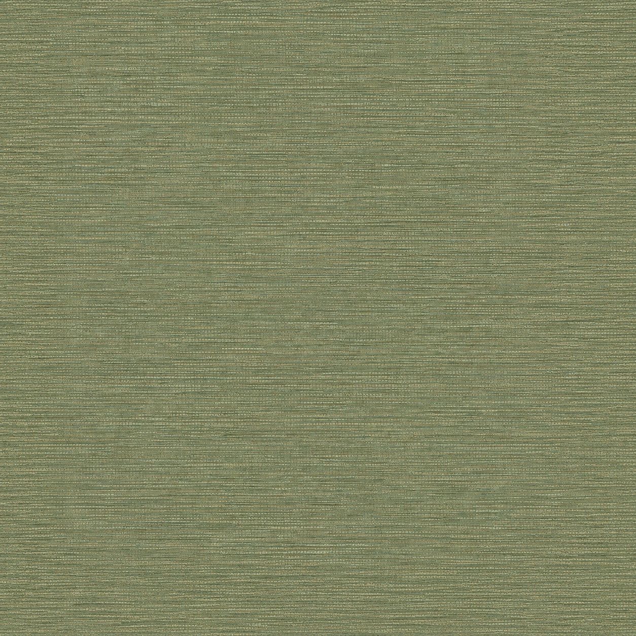 Wallpaper  -  Holden Grasscloth Texture Green - 66232  -  60485343