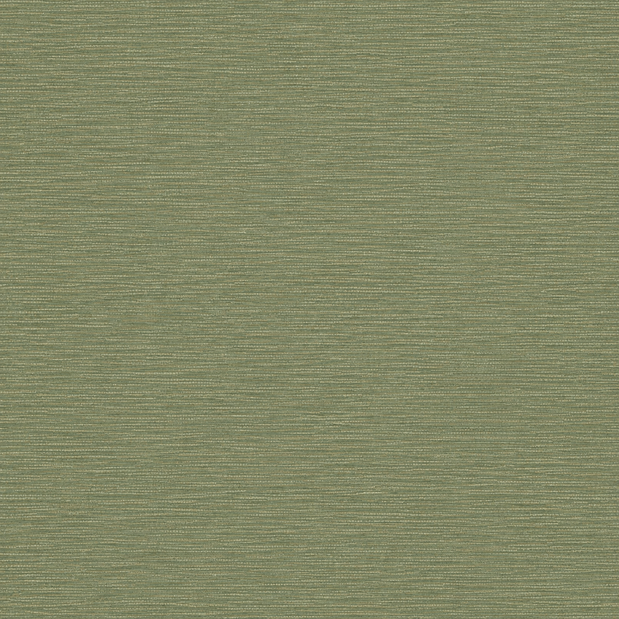 Sample  -  Holden Grasscloth Texture Green Sample - 66232  -  60485344