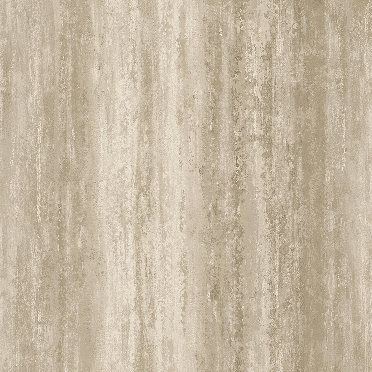 Wallpaper  -  Holden Distressed Stripe Beige Wallpaper - 66241  -  60485347