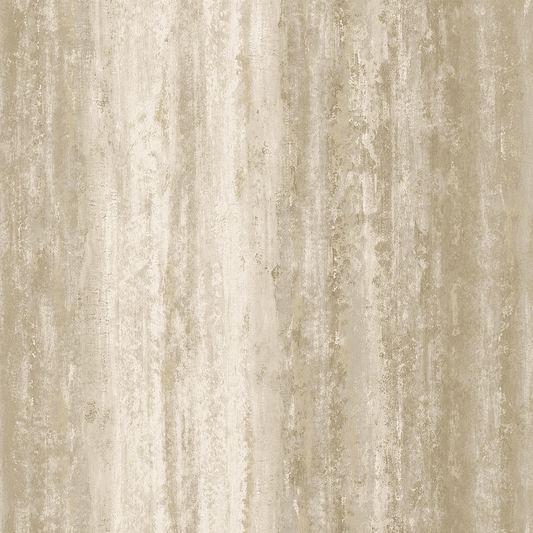 Sample  -  Holden Distressed Stripe Beige Sample - 66241  -  60485348