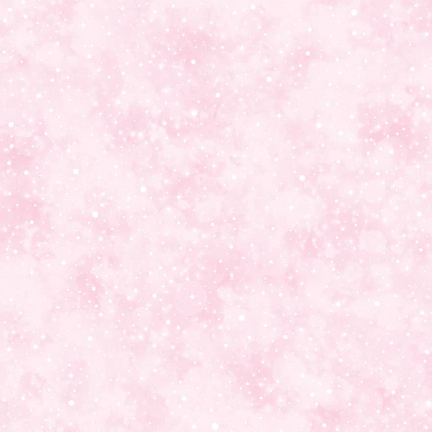 Sample  -  Holden Iridescent Texture Pink Sample - 91061  -  60485350