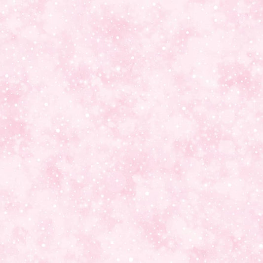 Sample  -  Holden Iridescent Texture Pink Sample - 91061  -  60485350