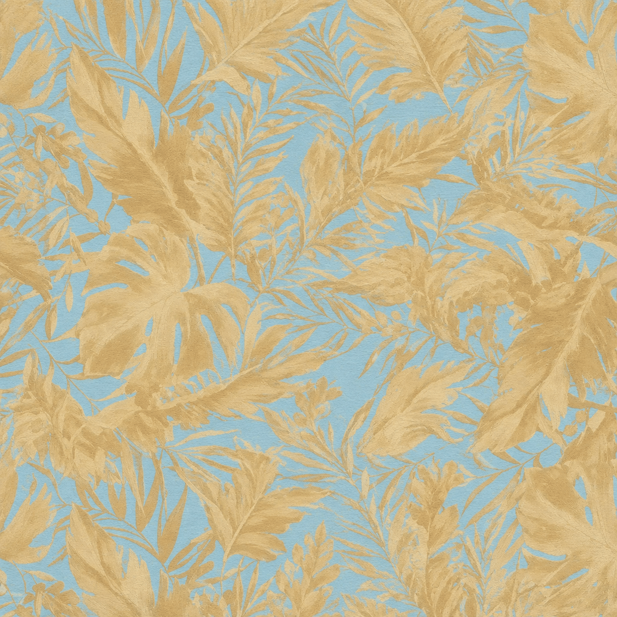 Sample  -  A.S SAMP COSMO METALLIC NATURE 790632  -  60485352