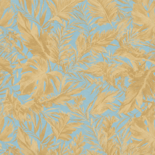Sample  -  A.S SAMP COSMO METALLIC NATURE 790632  -  60485352