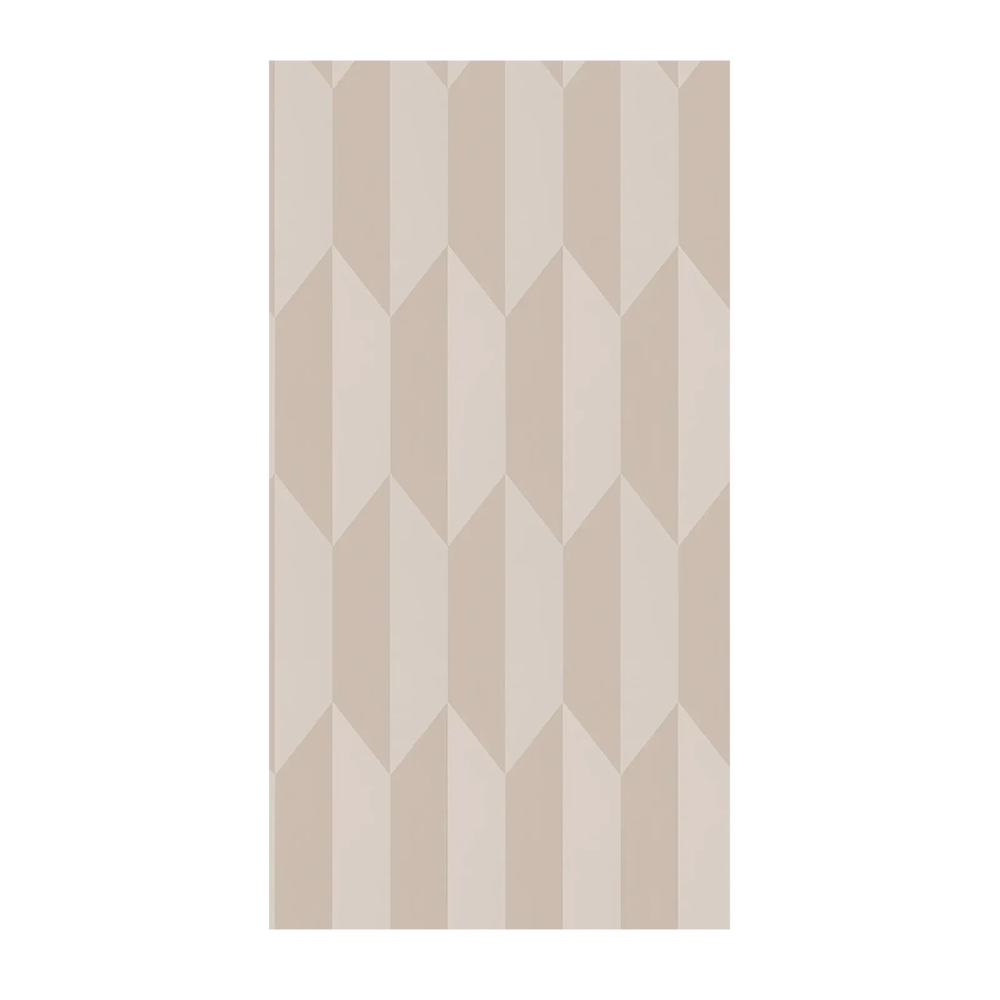 Wallpaper  -  A.S Cosmo Metallic Beige & Cream Graphical - 790861  -  60485355