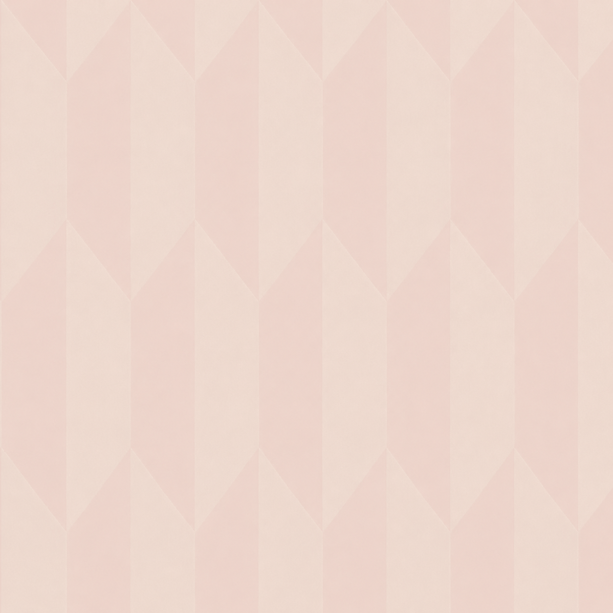 Sample  -  A.S SAMP COSMO PINK METALLIC GRAPHICAL 790862  -  60485358