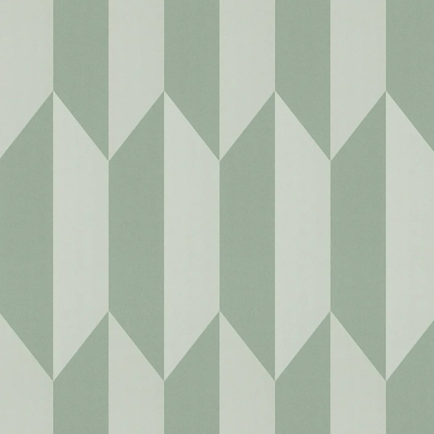 Wallpaper  -  A.S Cosmo Metallic Green Graphical - 790864  -  60485359
