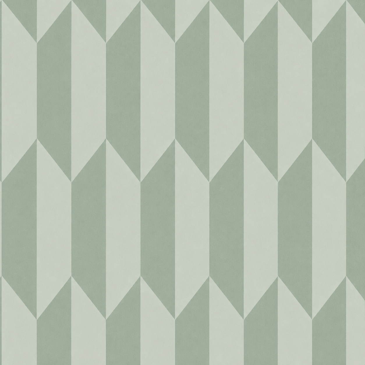 Sample  -  A.S SAMP COSMO GREEN METALLIC GRAPHICAL 790864  -  60485360