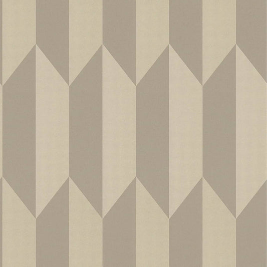 Sample  -  A.S Cosmo Metallic Graphical - 790865  -  60485362