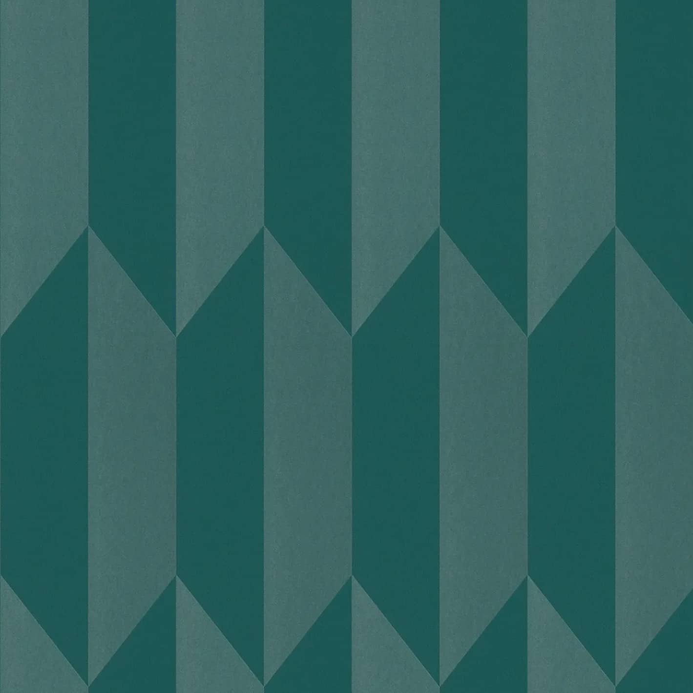 Wallpaper  -  A.S Cosmo Metallic Blue & Green Graphical - 790867  -  60485363
