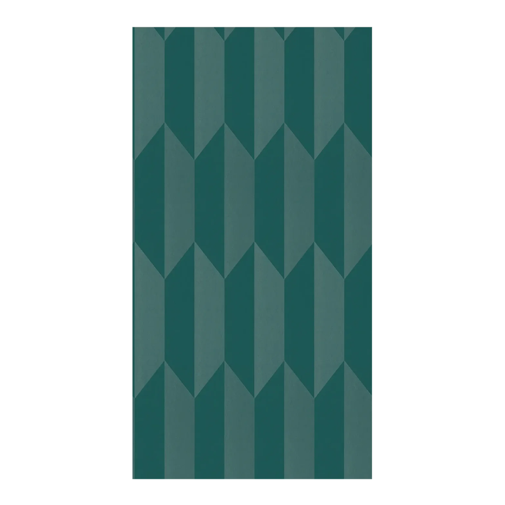 Wallpaper  -  A.S Cosmo Metallic Blue & Green Graphical - 790867  -  60485363