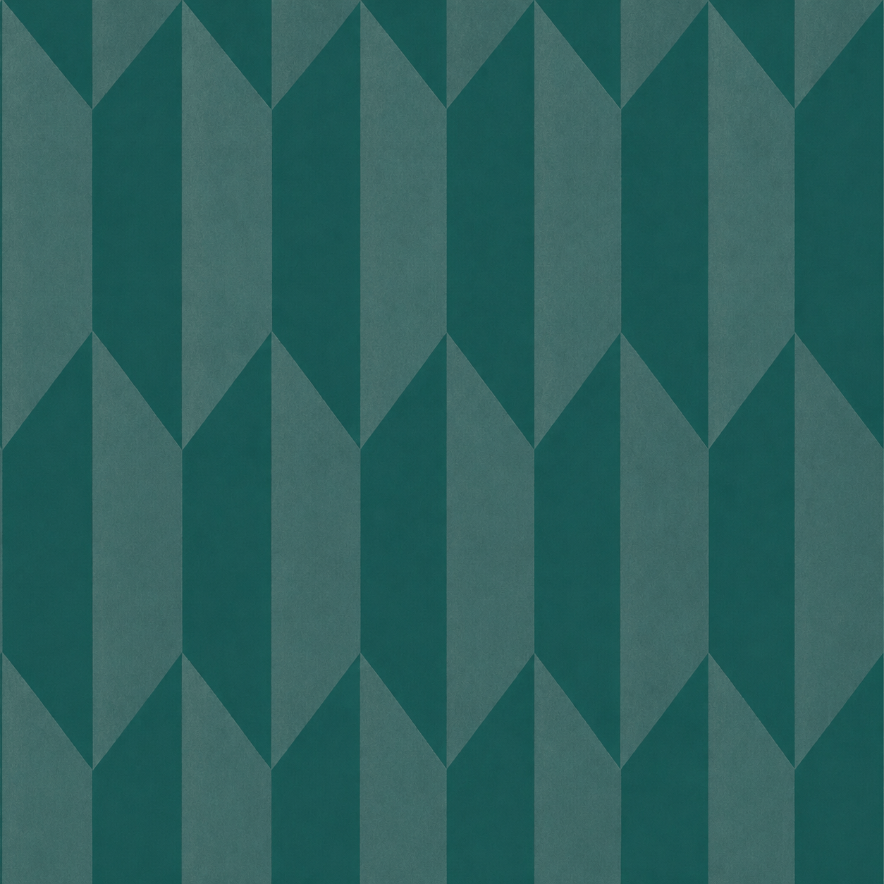 Sample  -  A.S SAMP COSMO BLUE/GREEN GRAPHICAL 790867  -  60485364