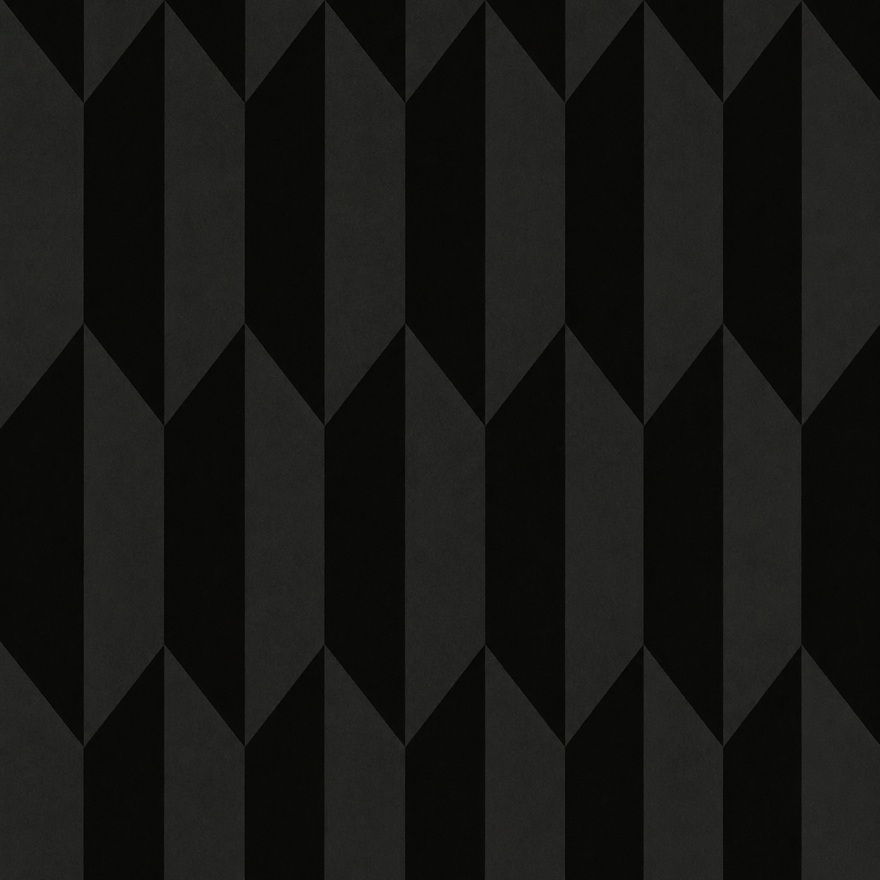 Sample  -  A.S SAMP COSMO BLACK GRAPHICAL 790868  -  60485366