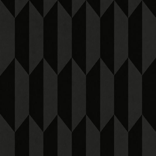 Sample  -  A.S SAMP COSMO BLACK GRAPHICAL 790868  -  60485366