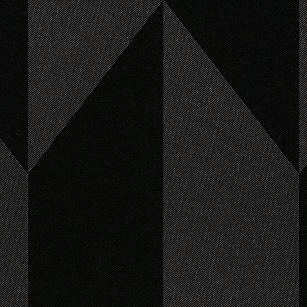 Sample  -  A.S SAMP COSMO BLACK GRAPHICAL 790868  -  60485366